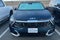 2025 Kia Sportage Hybrid SX-Prestige
