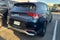 2025 Kia Sportage Hybrid SX-Prestige