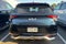 2025 Kia Sportage Hybrid SX-Prestige