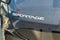 2025 Kia Sportage Hybrid SX-Prestige