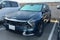 2025 Kia Sportage Hybrid SX-Prestige