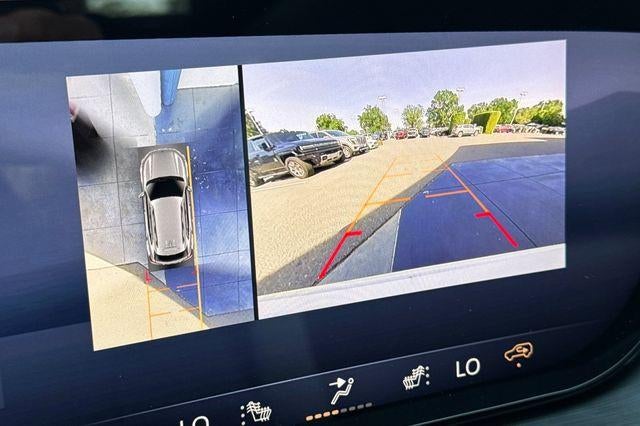 2026 Buick Envision Sport Touring - Photo 24