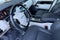 2019 Land Rover Range Rover Base