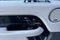 2019 Land Rover Range Rover Base