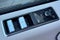 2019 Land Rover Range Rover Base