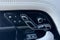 2019 Land Rover Range Rover Base