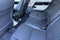 2019 Land Rover Range Rover Base
