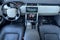 2019 Land Rover Range Rover Base