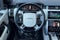 2019 Land Rover Range Rover Base