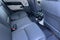 2019 Land Rover Range Rover Base