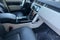 2019 Land Rover Range Rover Base