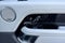 2019 Land Rover Range Rover Base