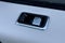 2019 Land Rover Range Rover Base