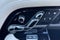 2019 Land Rover Range Rover Base