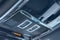 2019 Land Rover Range Rover Base
