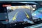 2019 Land Rover Range Rover Base
