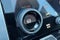 2019 Land Rover Range Rover Base
