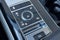 2019 Land Rover Range Rover Base