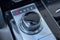 2019 Land Rover Range Rover Base