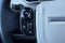 2019 Land Rover Range Rover Base