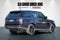 2019 Land Rover Range Rover Base