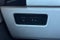 2019 Land Rover Range Rover Base