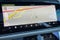 2019 Land Rover Range Rover Base