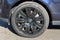 2019 Land Rover Range Rover Base