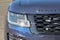 2019 Land Rover Range Rover Base