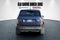 2019 Land Rover Range Rover Base