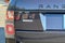 2019 Land Rover Range Rover Base