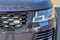 2019 Land Rover Range Rover Base