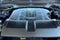 2019 Land Rover Range Rover Base