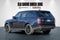 2019 Land Rover Range Rover Base