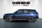 2019 Land Rover Range Rover Base