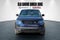 2019 Land Rover Range Rover Base