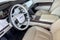 2024 Land Rover Range Rover SE