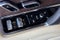 2024 Land Rover Range Rover SE