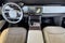 2024 Land Rover Range Rover SE