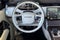2024 Land Rover Range Rover SE