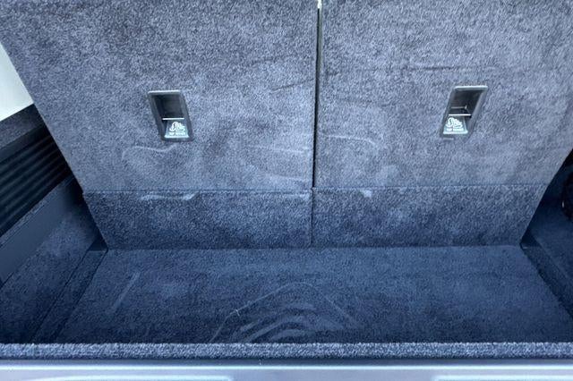 2024 Land Rover Range Rover SE