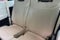 2024 Land Rover Range Rover SE