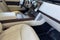 2024 Land Rover Range Rover SE