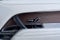 2024 Land Rover Range Rover SE