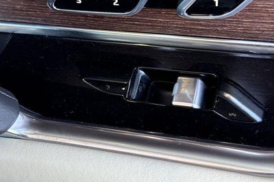 2024 Land Rover Range Rover SE