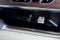 2024 Land Rover Range Rover SE