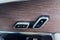 2024 Land Rover Range Rover SE