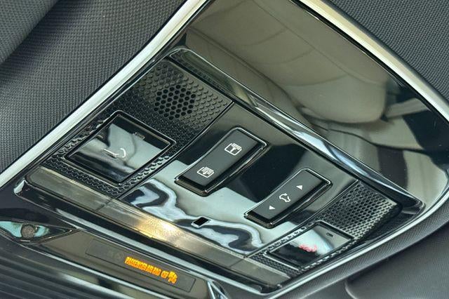 2024 Land Rover Range Rover SE