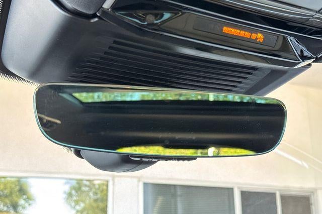 2024 Land Rover Range Rover SE