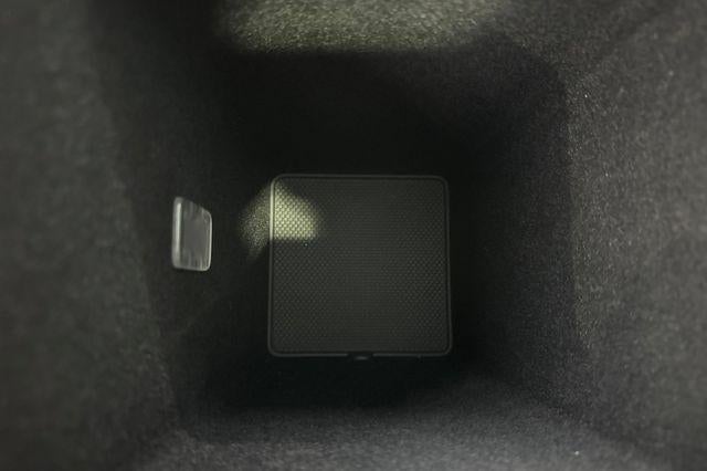 2024 Land Rover Range Rover SE